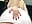 I came out to you in a beautiful dress and showed you all my intimate places close-up - Video von CurlyLara Cam-Model