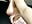You see my tits and I flashed my pussy for you - Video von CurlyLara Cam-Model