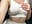 I showed you my boobs - Video von CurlyLara Cam-Model