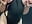 I show you my breasts - Video von CurlyLara Cam-Model