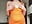 I'm in a short dress and without panties showing you my breasts - Video von CurlyLara Cam-Model