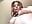 I show you my tits and pussy close to the camera - Video von CurlyLara Cam-Model