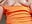 I am in a short dress showing you my breasts and pussy - Video von CurlyLara Cam-Model