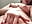 I show you my pussy up close and you look at it from below - Video von CurlyLara Cam-Model