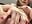 I will make you masturbate - Video von CurlyLara Cam-Model