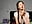 You will love this exclusive blowjob of mine with drool - Video von CurlyLara Cam-Model