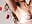 Look how sexy I am, I strip and pour oil on myself for you - Video von CurlyLara Cam-Model