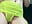 I show you my boobs - Video von CurlyLara Cam-Model