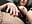 I'm in BDSM outfit - Video von CurlyLara Cam-Model