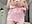 I show you my pussy close up - Video von CurlyLara Cam-Model
