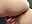 You watch from below as I show you my pussy close-up - Video von CurlyLara Cam-Model