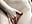 I'm naked and you're looking at me from below - Video von CurlyLara Cam-Model
