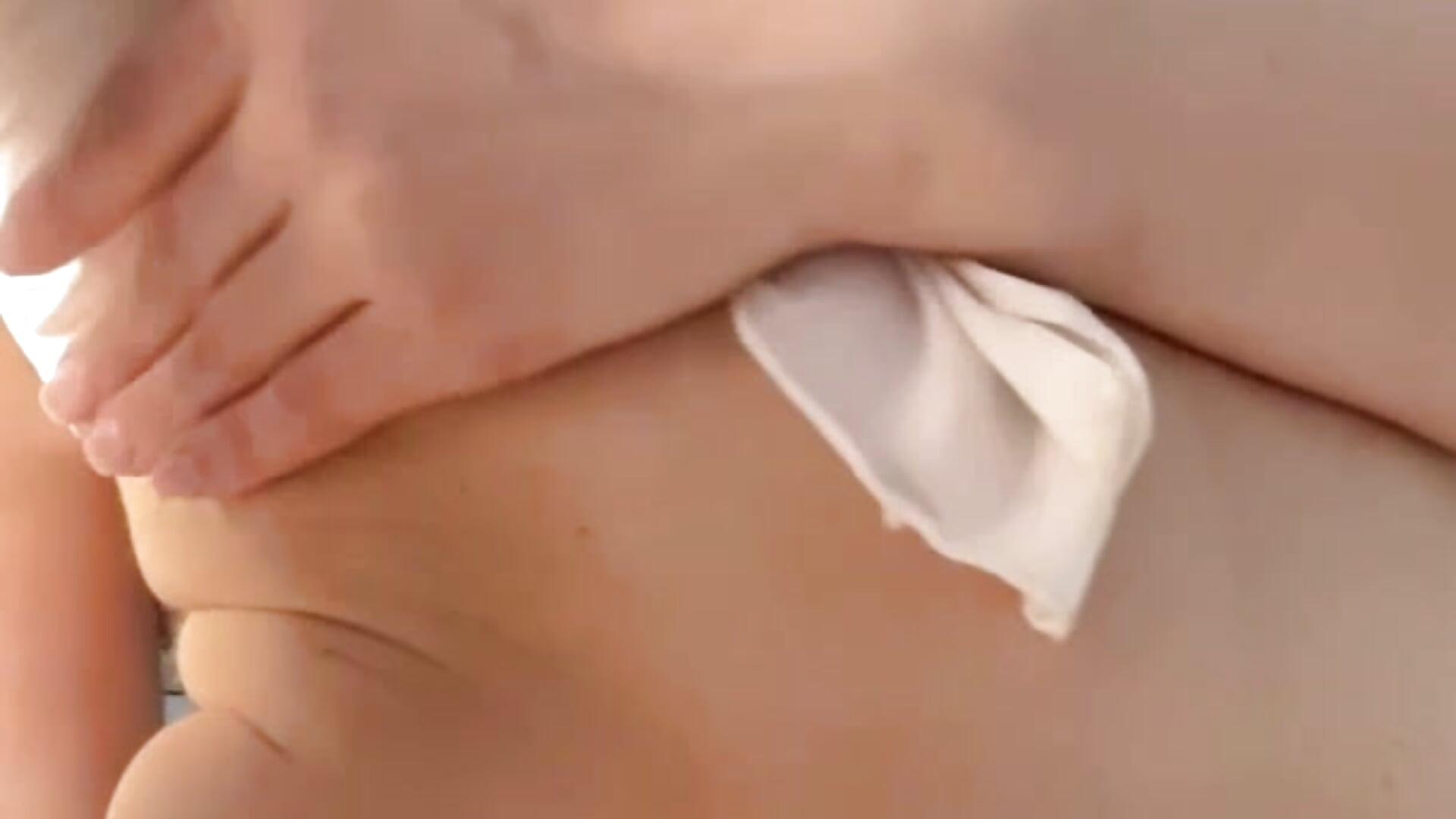 I seduce my friends - відео від вебкаммоделі CurlyLara