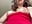 I spread my pussy for you close up - Video von CurlyLara Cam-Model