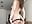 I undressed for you - Video von CurlyLara Cam-Model