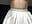 I took off my clothes and showed you my tits and pussy - Video von CurlyLara Cam-Model