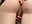 I'm standing naked in doggy style and you're looking at me from behind and below - Video von CurlyLara Cam-Model