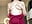 I show you my beautiful breasts - Video von CurlyLara Cam-Model