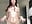 I show you my boobs and showed my ass and pussy - Video von CurlyLara Cam-Model