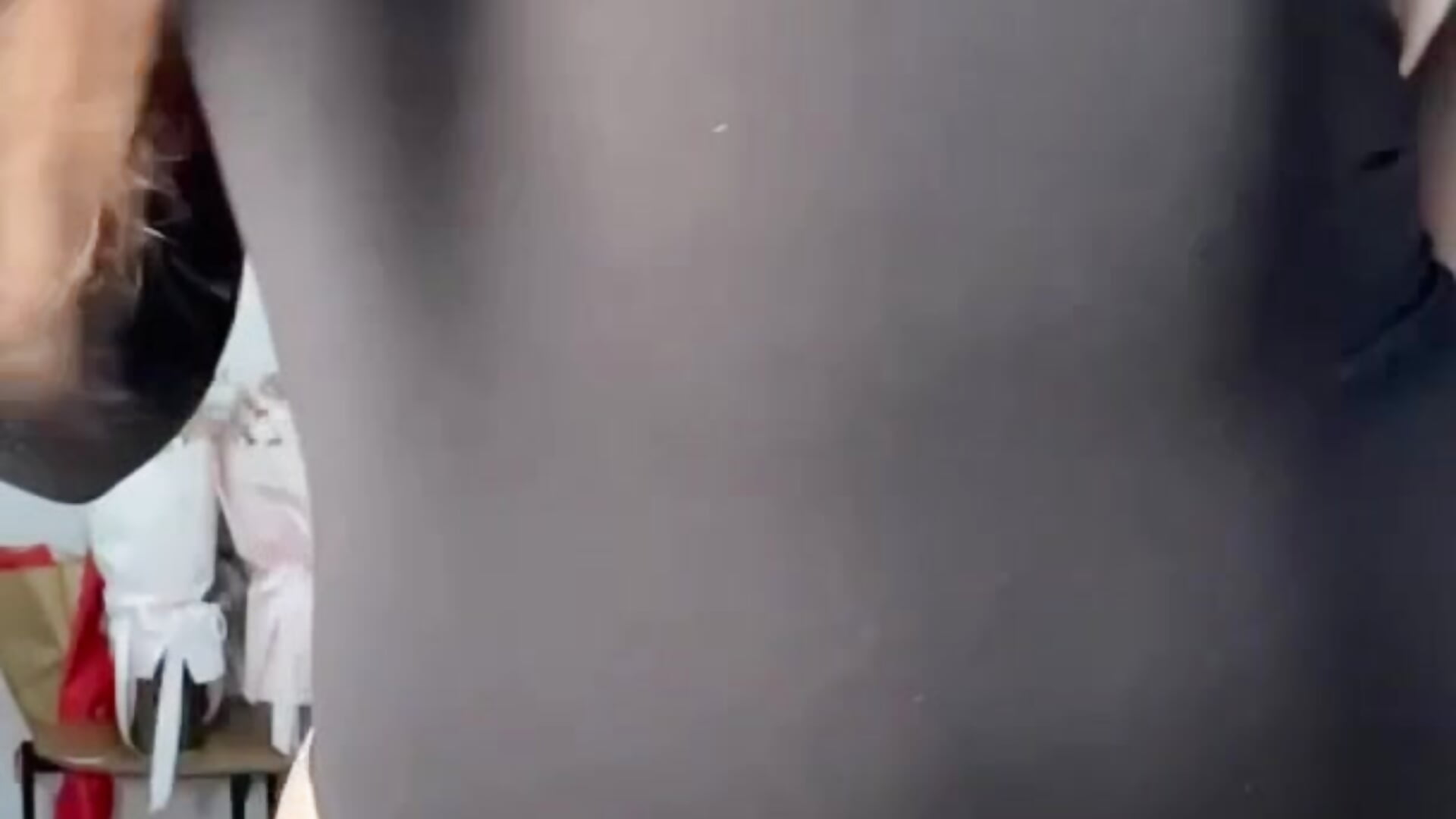 I'll be waiting for you in my broadcast - відео від вебкаммоделі CurlyLara