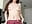 I show you my breasts - Video von CurlyLara Cam-Model