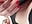 Look at my tits and pussy - Video von CurlyLara Cam-Model