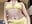 I'm in a beautiful long dress showing you my tits and pussy - Video von CurlyLara Cam-Model
