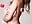I strip and pour oil on myself for you - Video von CurlyLara Cam-Model