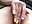 I showed you my pussy close up from below - Video von CurlyLara Cam-Model