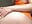 I show you my ass and pussy - Video von CurlyLara Cam-Model