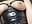 I'm in a BDSM outfit showing you my pussy - Video von CurlyLara Cam-Model