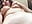 I am my pussy next to you from below and in the pose of doggy - Video von CurlyLara Cam-Model