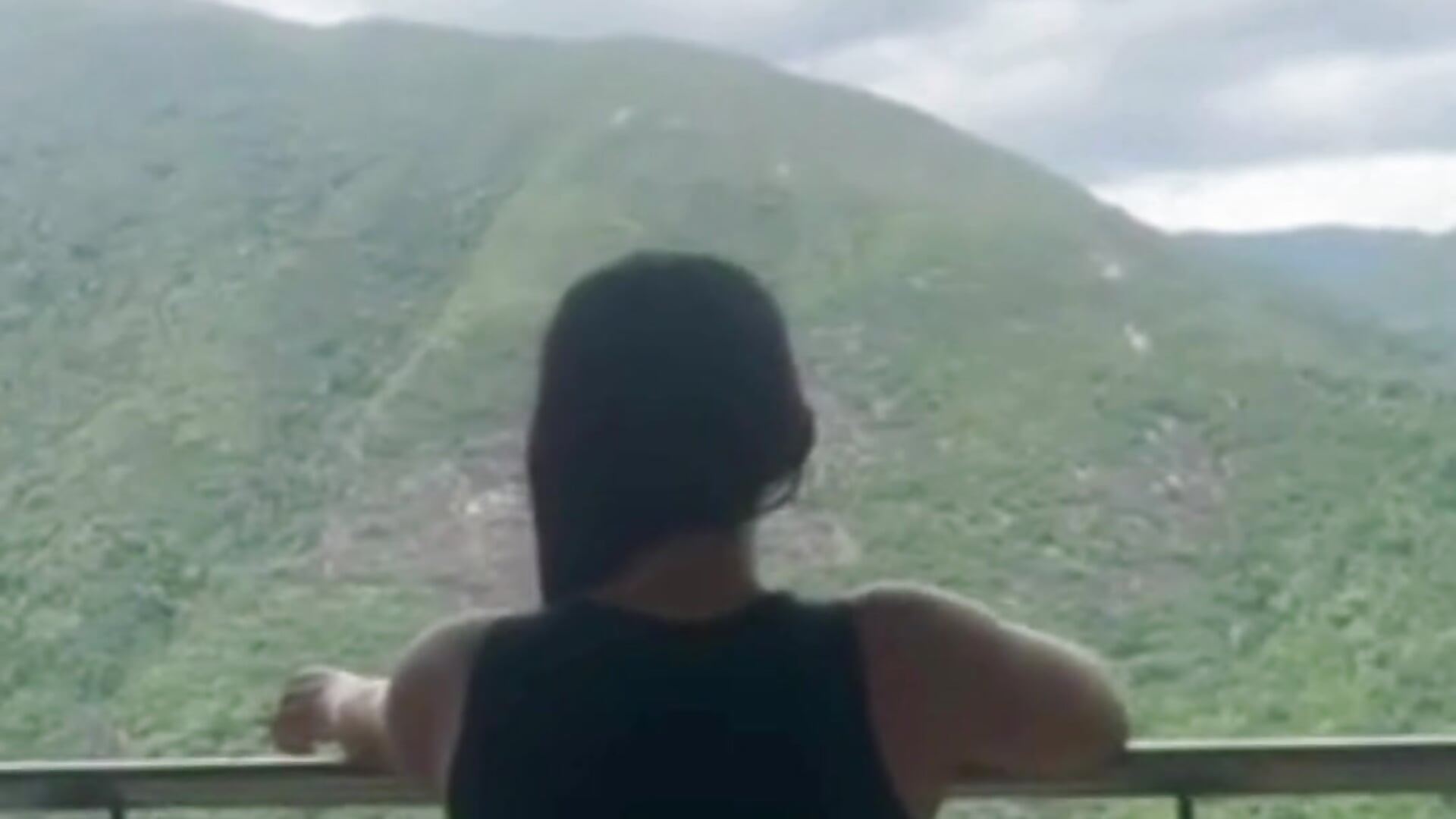 A SPECIAL DAY ✨ - video by shaidyscott cam model