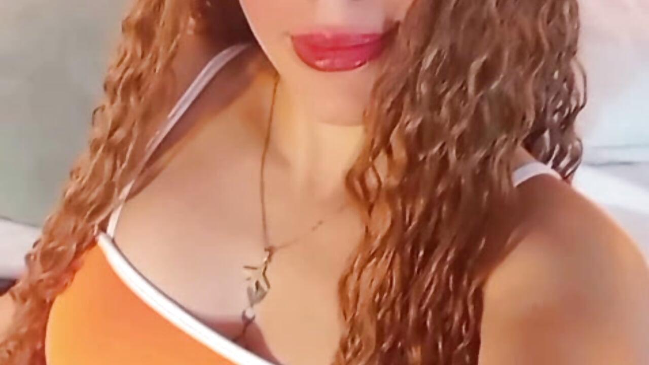 🧡🧡🧡 - video oleh model kamera shaidyscott