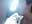 28- Deep throat huge cock!!! - Alysson--主播的视频