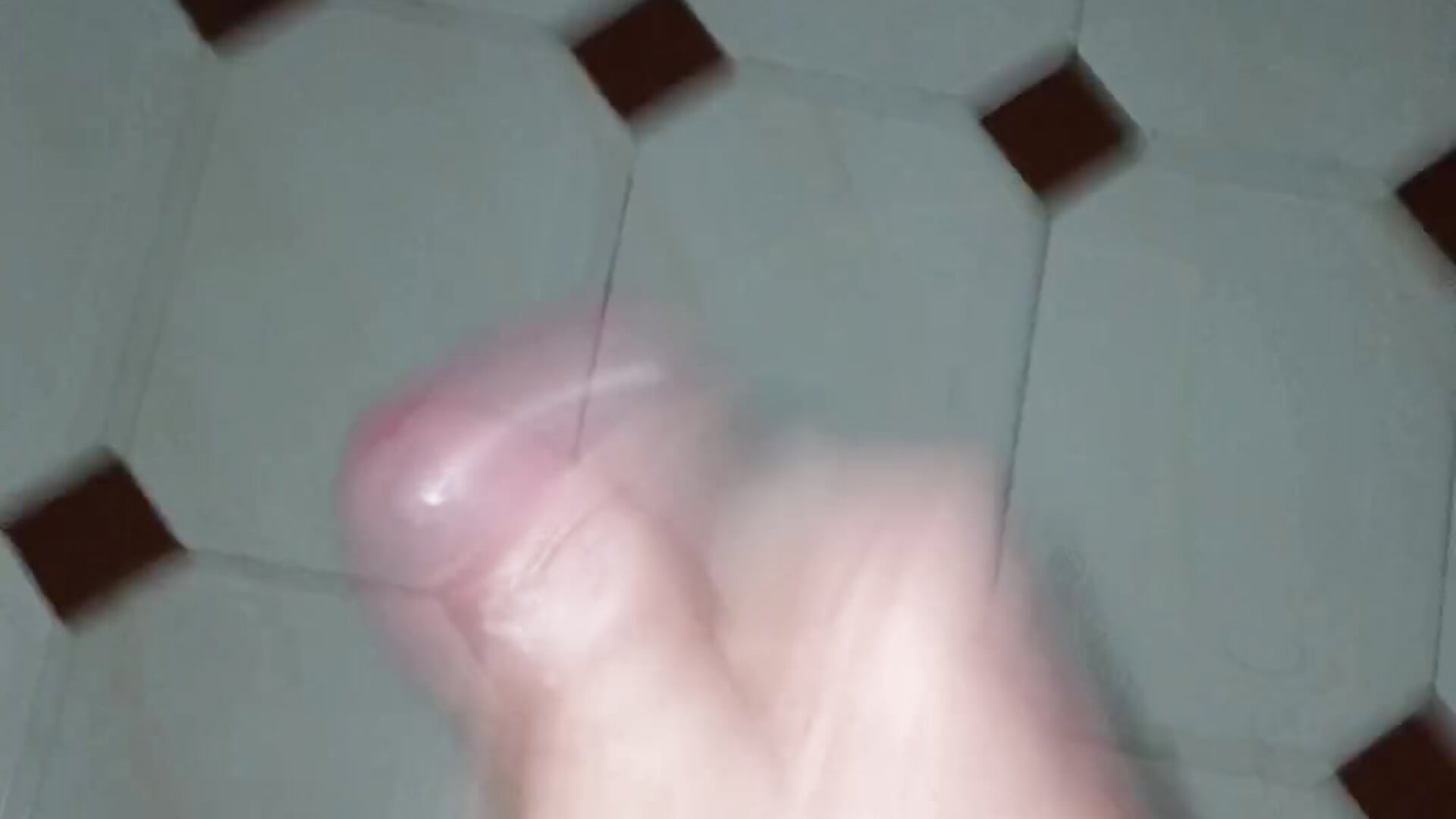 CUM