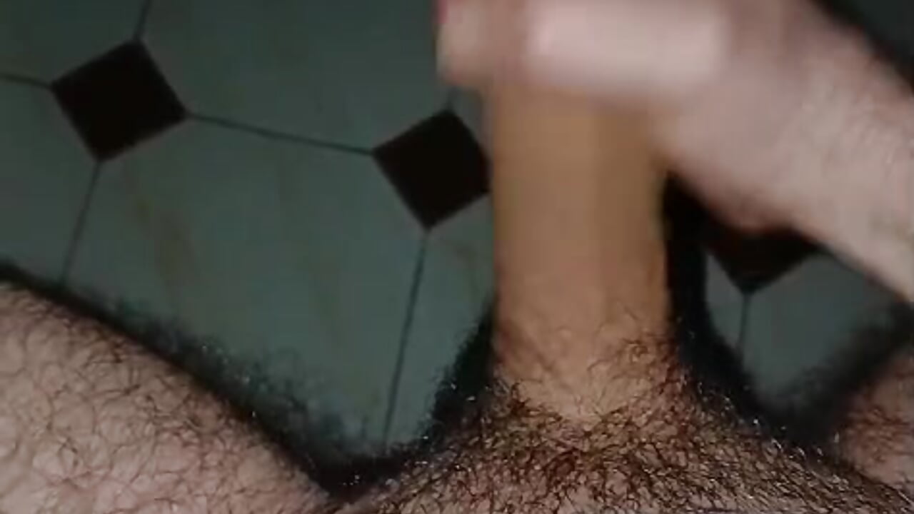 CUM