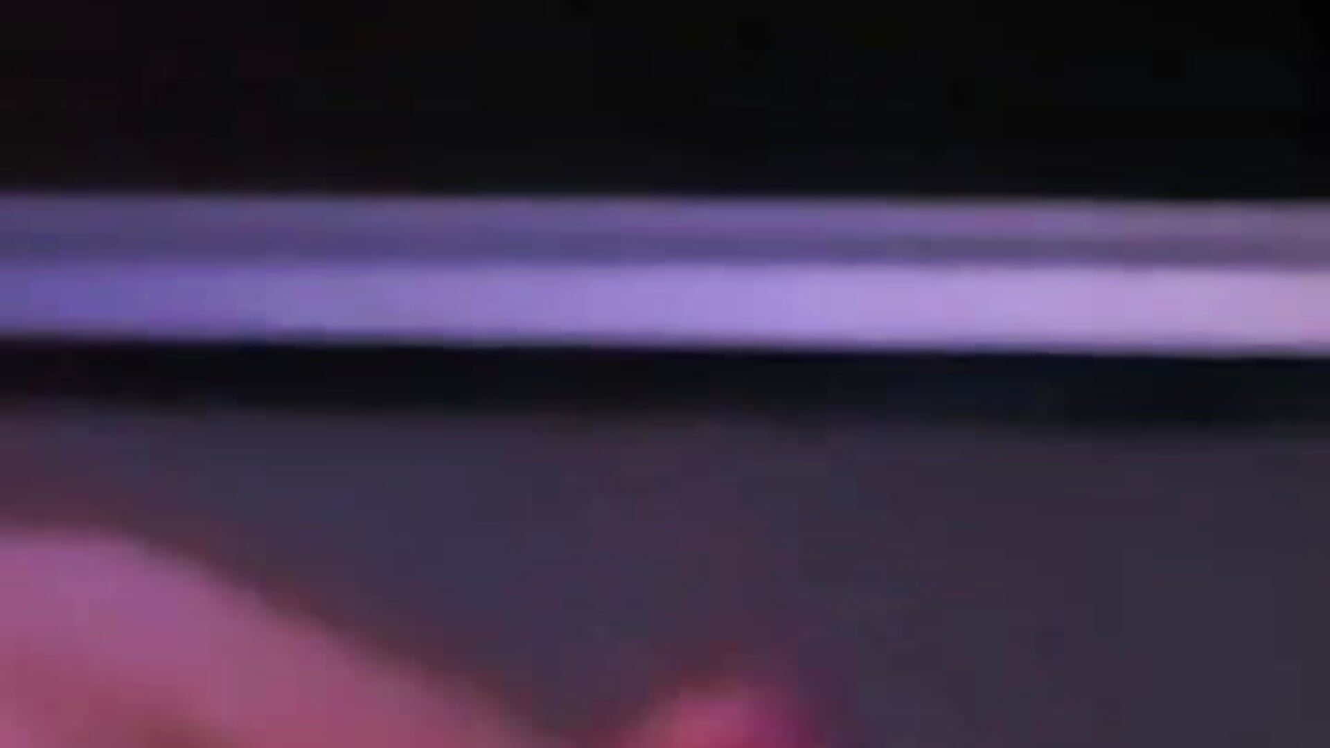 your little asian small d - video asianchineseboy kameramallilta