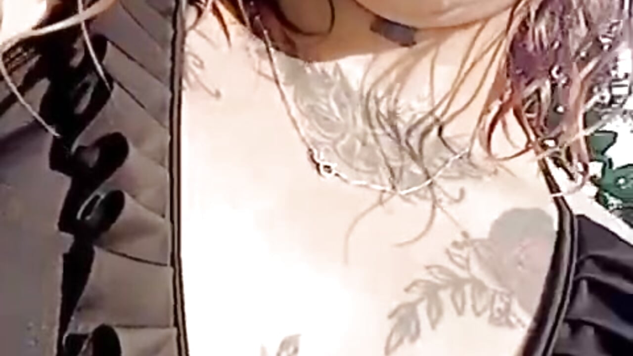 Mely🏝️ - Manu_Mely 的视频