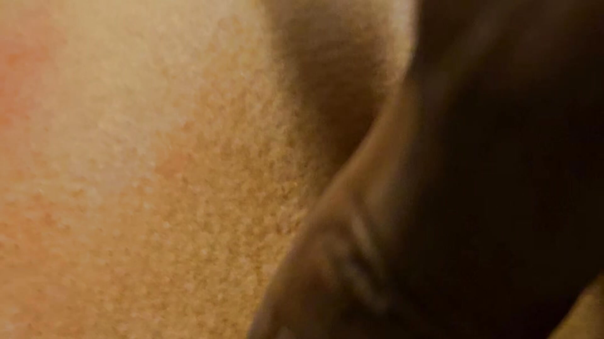 1000087979 - video by JeslynStar cam model