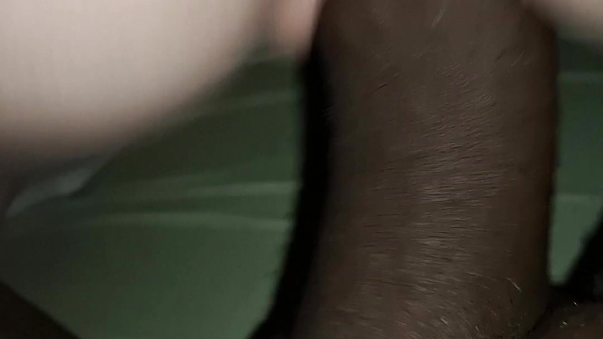 DICK RIDE - vidéo du modèle de showcams JeslynStar