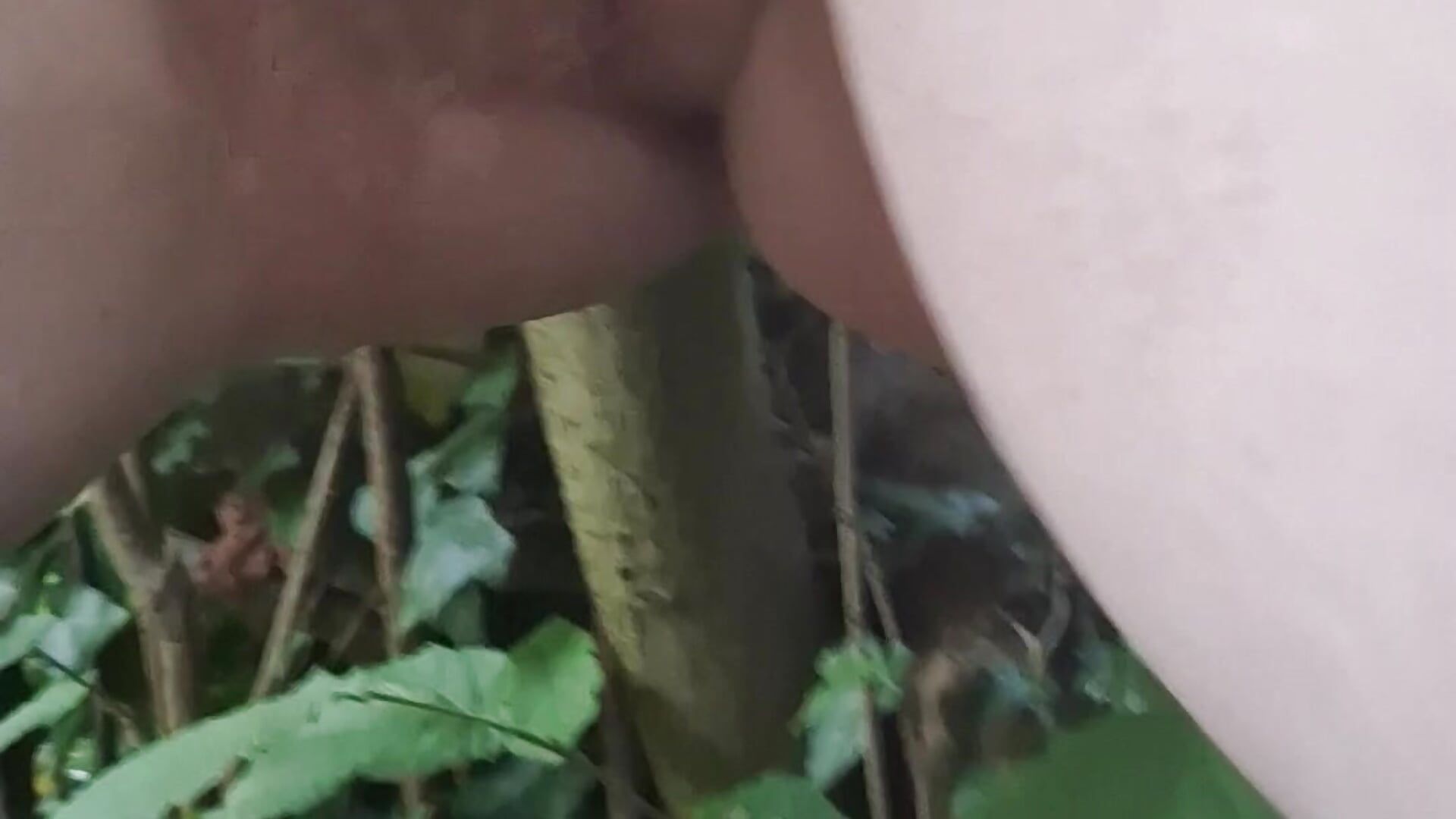 Bad girl squirt - vidéo du modèle de showcams JeslynStar