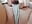I need your face right here - Vídeo de Your_Penny_
