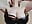 Leather underwear, tits in oil, jumping - Vídeo de Your_Penny_