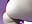 Butt plug, ass play, asshole - Vídeo de Your_Penny_