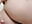 Anal with a toy - Vídeo de Your_Penny_