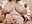 Masturbation with a toy, orgasm - Vídeo de Your_Penny_