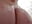 Ass and shower gel - Vídeo de Your_Penny_