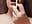 I know you're always hungry for it 🤤 - Vídeo de Your_Penny_
