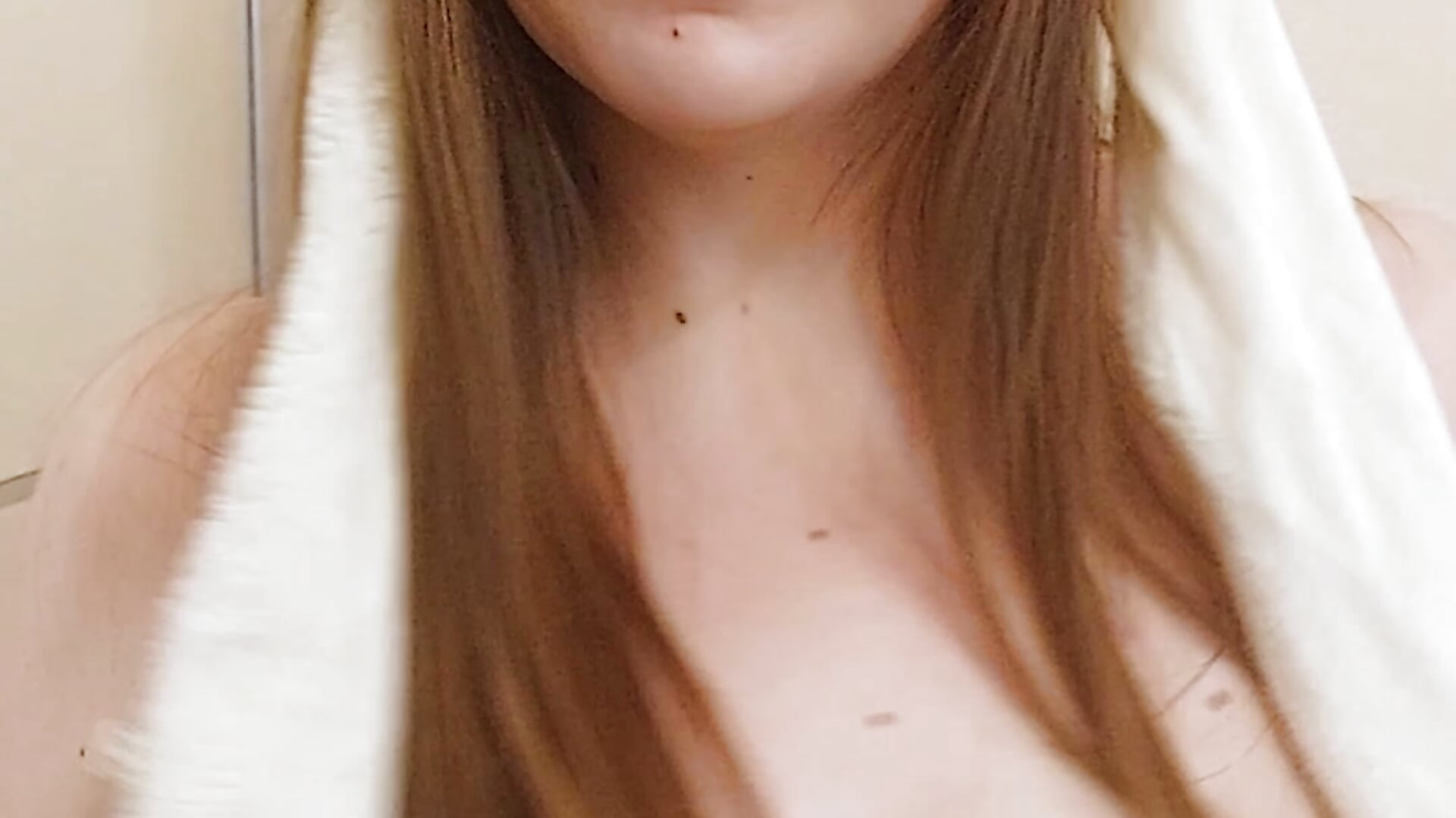 I love teasing you - Vídeo de Your_Penny_